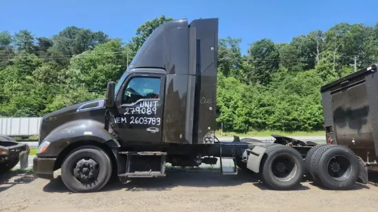 Picture of 2017-kenworth-t680-truck-tractor